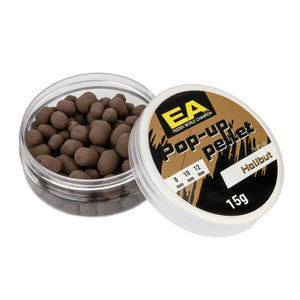 EA Pop-Up Pellet - 15g