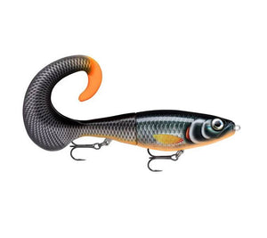 Rapala X-Rap Otus 17