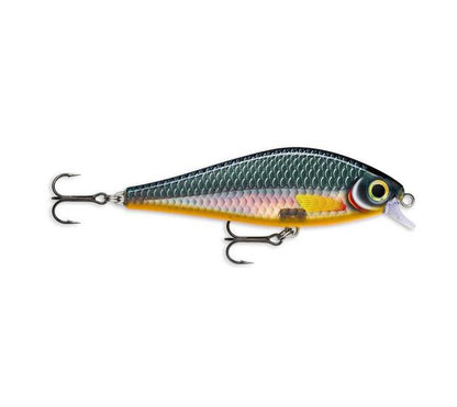 Rapala Super Shadow Rap