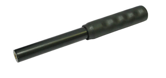 Aero Cup Handle