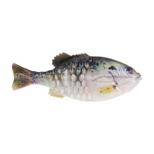 Berkley Powerbait Pro Design Gilly