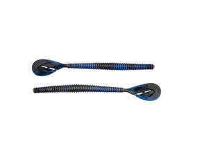 Reaction Innovation Machete 7.15"