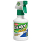 Berkley Gulp! Alive! Attractant