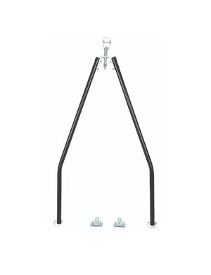 Universal Tow Hitch