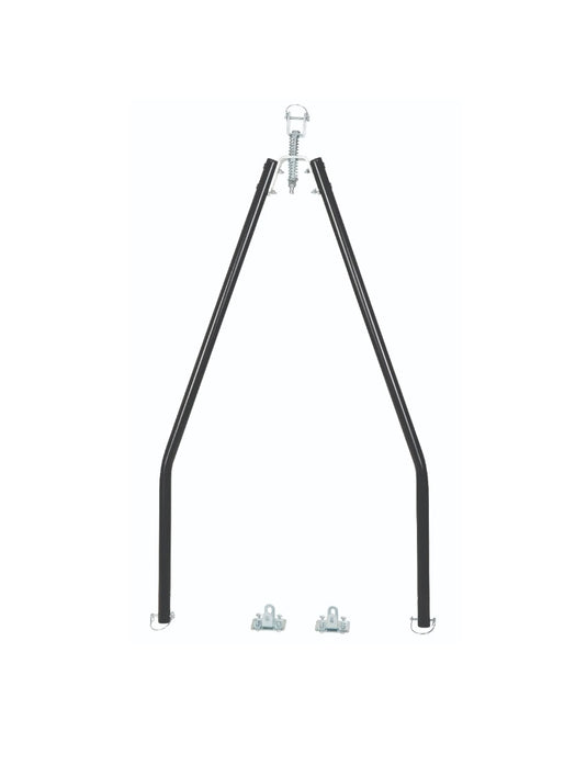 Universal Tow Hitch