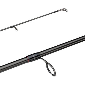 Fenwick HMX Salmon/Steelhead Spinning Rod