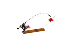 Sure Hook Hookset System Hookmaster