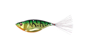 Megabass Dyna Response