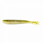 Anglers Choice Wally MinR 2.0 4"