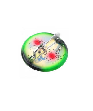Dreamweaver Size 4 Deeper Diver