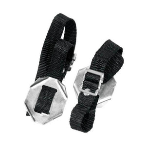 Ice Safety Treads