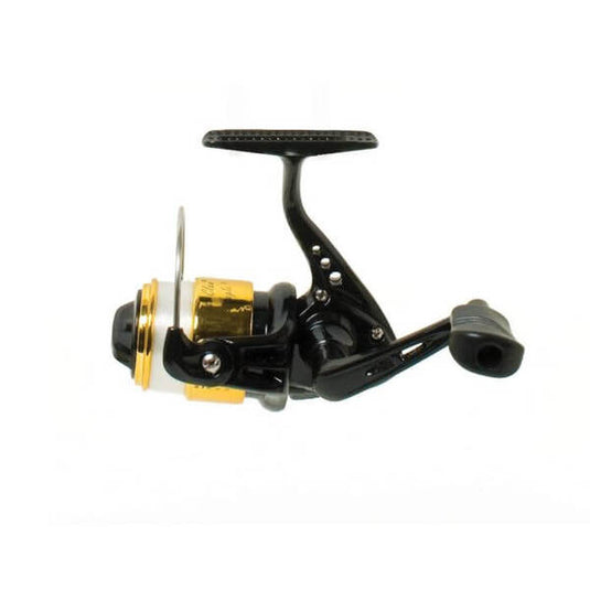 Eagle Claw Ice Eagle Spinning Reel