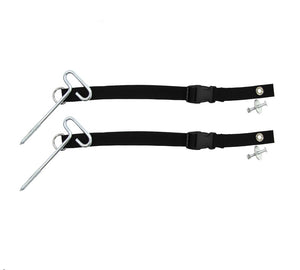 Ice Anchor Kit