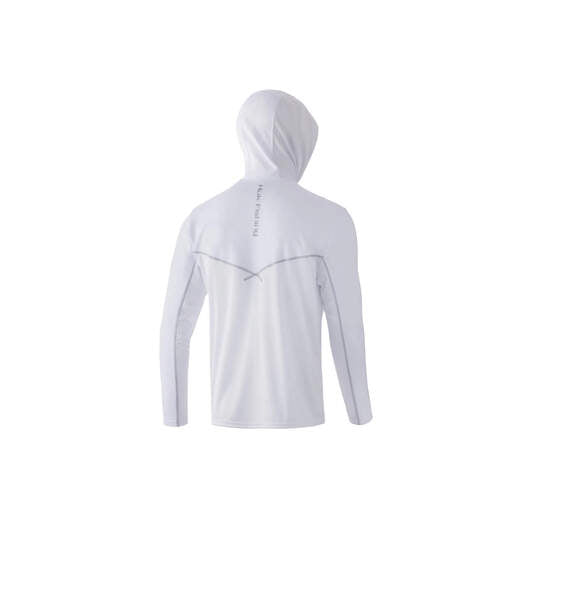 Load image into Gallery viewer, Icon X Hoodie
