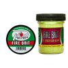 Fire Bait - Chartreuse Garlic
