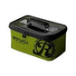 Ryugi Item Bag III