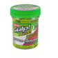 Gulp Alive! Jigging Grub