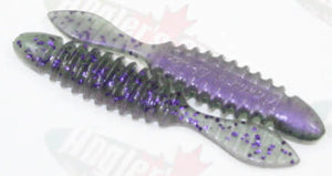 Anglers Choice Kill Shot