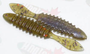 Anglers Choice Kill Shot