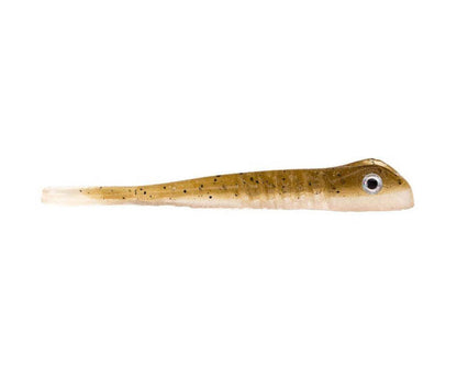 Set The Hook 2.75" Drifter
