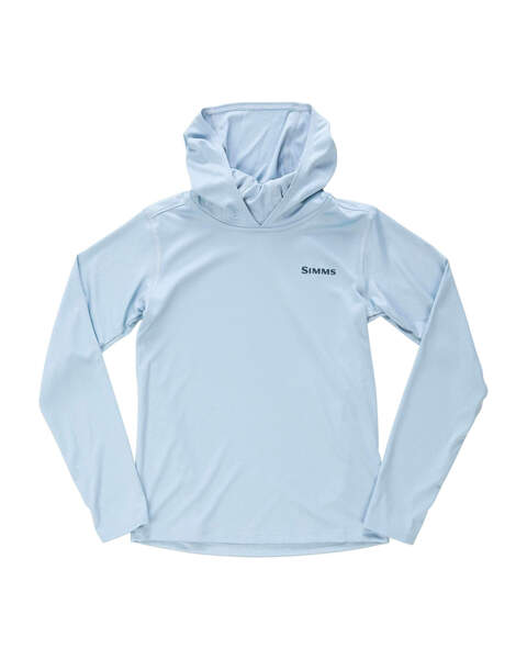 Load image into Gallery viewer, Kids Solar Tech Hoody
