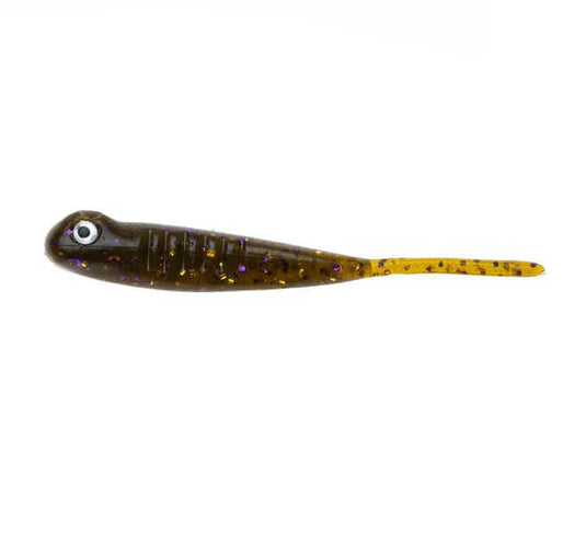 Set The Hook Drifter Minnow