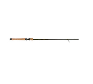 Lamiglas "The Hammer" Jigging Rod