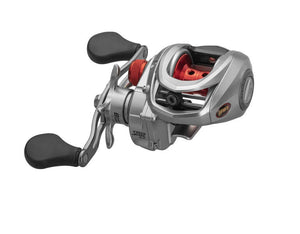 Laser Mg Baitcaster Reel RH