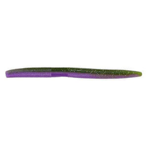 Gary Yamamoto 4" Yamasenko