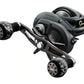Daiwa Lexa WN Baitcaster Reel