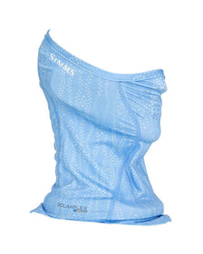 Women's Sungaiter