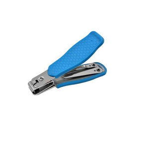 Line Clipper