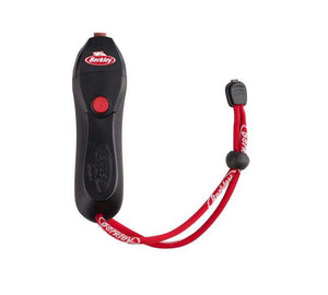 Berkley Line Stripper