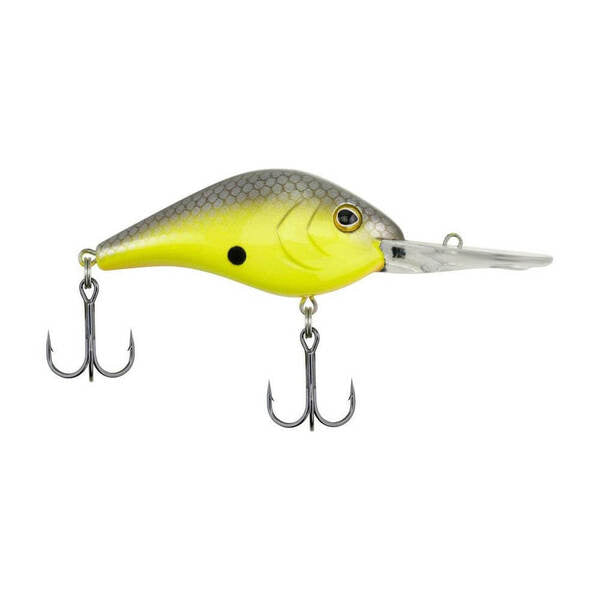 Load image into Gallery viewer, Dredger Crankbait
