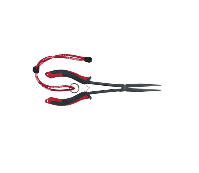 Berkley 11" Long Reach Pliers