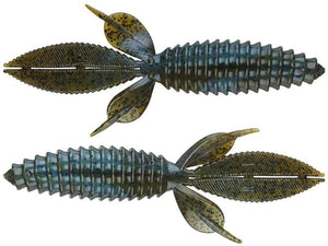 Reaction Innovation Double Wide Beaver 5.20