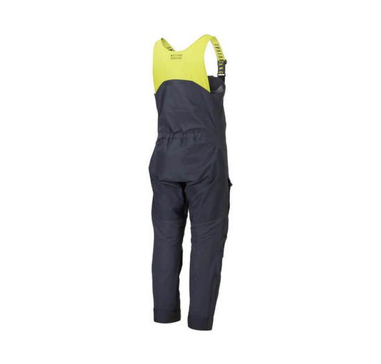 Men s Taku Waterproof Bib Pants Angling Sports