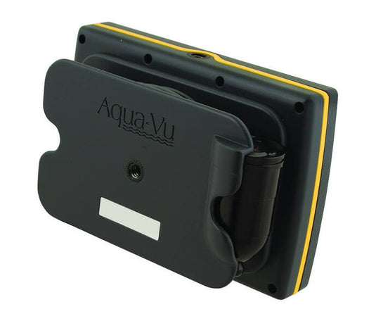 Micro Stealth 4.3 Underwater Camera System