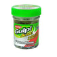 Gulp Alive! Minnow