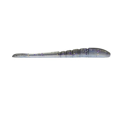 X Zone Finesse Slammer 3.25"