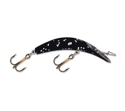 Kwikfish K9X X-Treme (Non-Rattle)