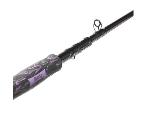 St. Croix Mojo Muskie