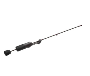 St. Croix Mojo Ice Rod