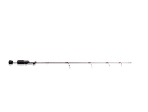 St. Croix Mojo Ice Rod