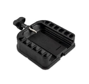 Mounting Base