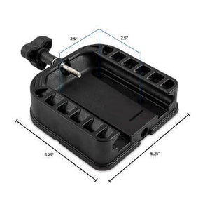 Mounting Base