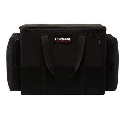 Lakewood Musky Tackle Box Medium