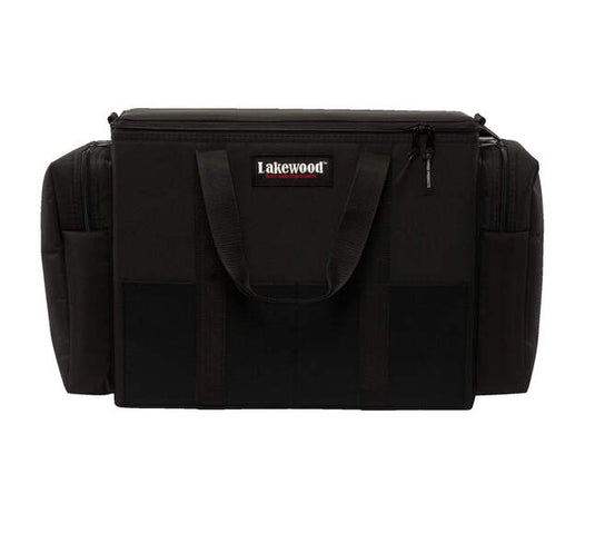 Lakewood Musky Tackle Box Upright