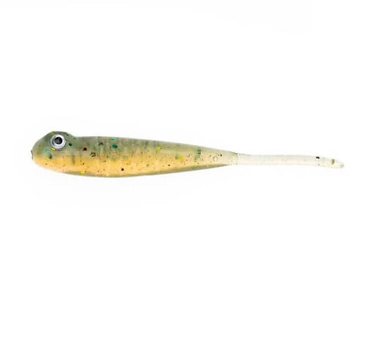 Set The Hook Drifter Minnow