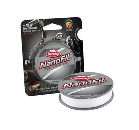 Nanofil